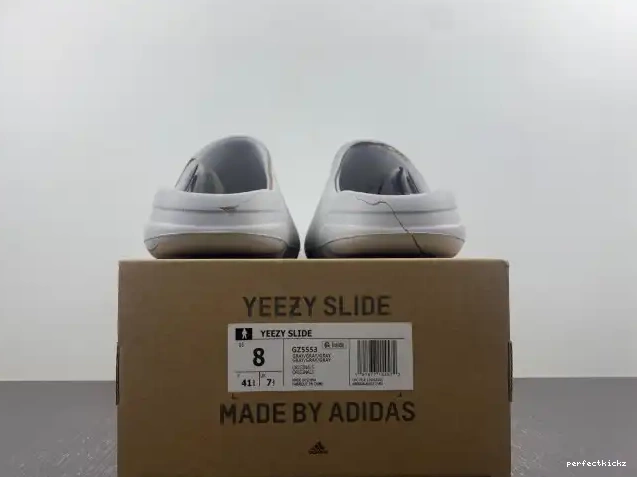 Adidas Slide GZ5553 Yeezy 0531